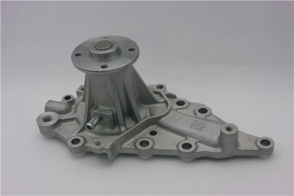 Water Pump, engine cooling (GWT-140A)