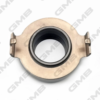 Clutch Release Bearing