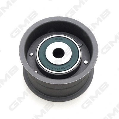 Deflection/Guide Pulley, timing belt (GT90220)