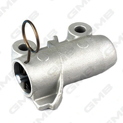 Vibration Damper, timing belt (GHAT-134)