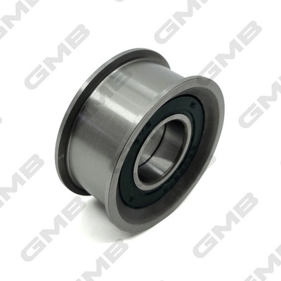 Tensioner Pulley, timing belt