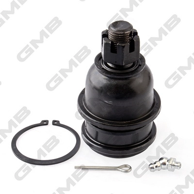 Ball Joint (0102-0400)
