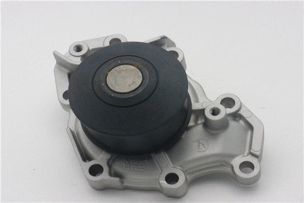 Water Pump, engine cooling (GWM-55A)