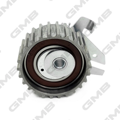 Tensioner Pulley, timing belt