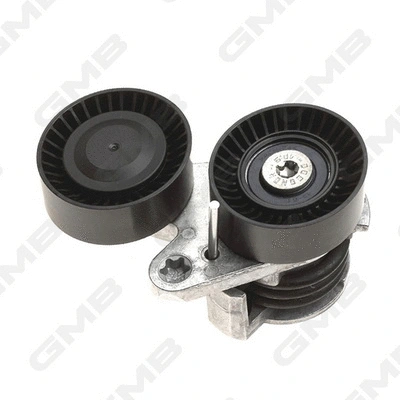 Belt Tensioner, V-ribbed belt (GAT20390)