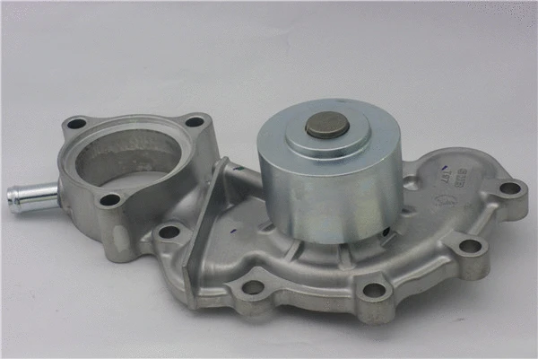 Water Pump, engine cooling (GWT-97A)