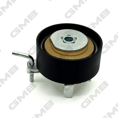Tensioner Pulley, timing belt (GTB1090)