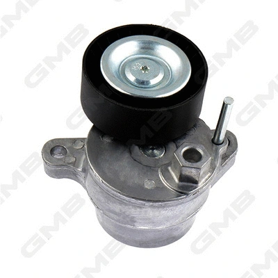 Belt Tensioner, V-ribbed belt (GAT20560)