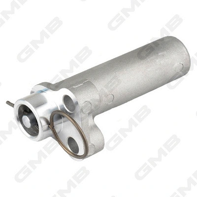 Vibration Damper, timing belt