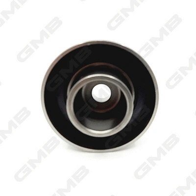 Deflection/Guide Pulley, timing belt