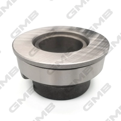 Clutch Release Bearing