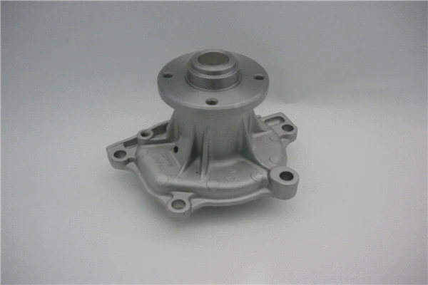 Water Pump, engine cooling (GWIS-26A)