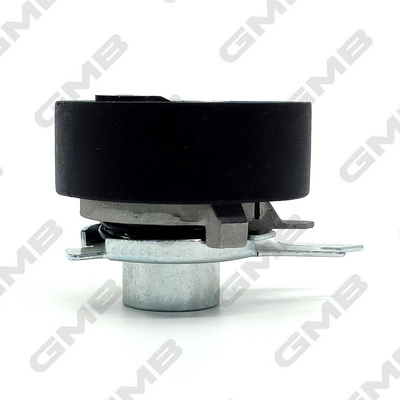 Tensioner Pulley, timing belt