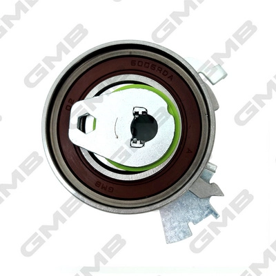 Tensioner Pulley, timing belt