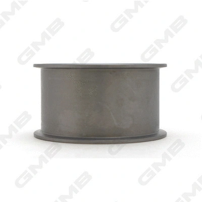 Deflection/Guide Pulley, timing belt