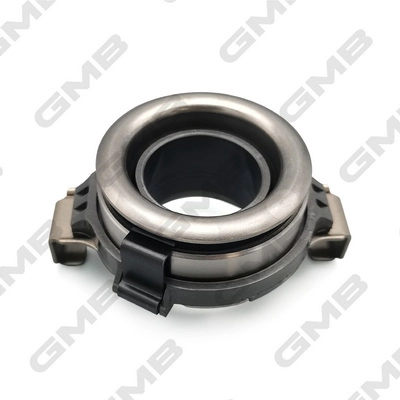 Clutch Release Bearing (GC07110)