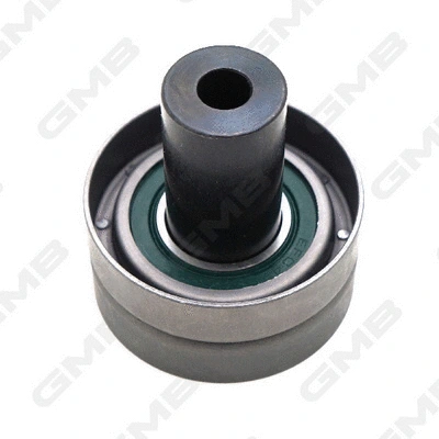 Deflection/Guide Pulley, timing belt (GT80810)