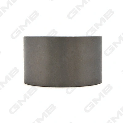 Deflection/Guide Pulley, timing belt