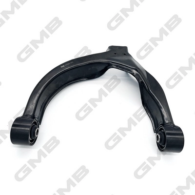 Control/Trailing Arm, wheel suspension (0210-0114)