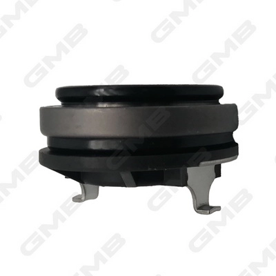 Clutch Release Bearing