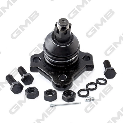 Ball Joint