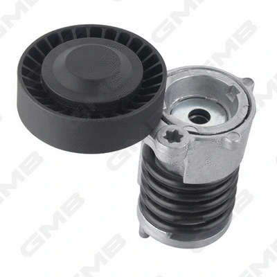 Belt Tensioner, V-ribbed belt (GAT20410)