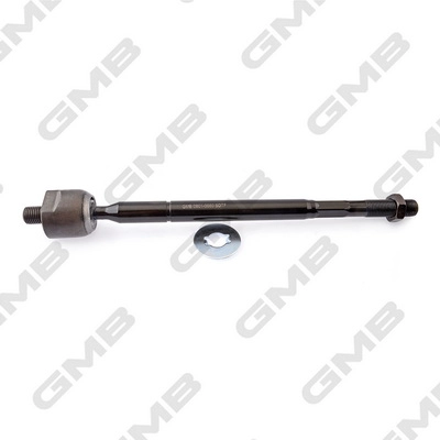 Inner Tie Rod (0801-0660)
