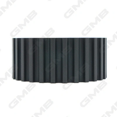 Deflection/Guide Pulley, timing belt