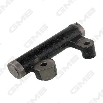 Vibration Damper, timing belt