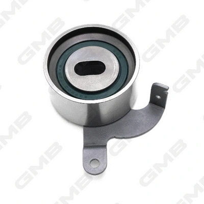 Tensioner Pulley, timing belt (GT80550)