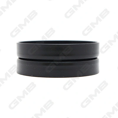 Tensioner Pulley, V-ribbed belt