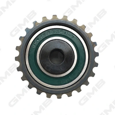 Deflection/Guide Pulley, timing belt
