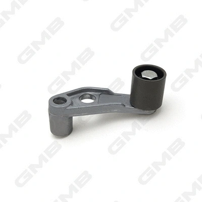 Deflection/Guide Pulley, timing belt (GT30550)