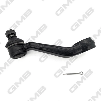 Pitman Arm
