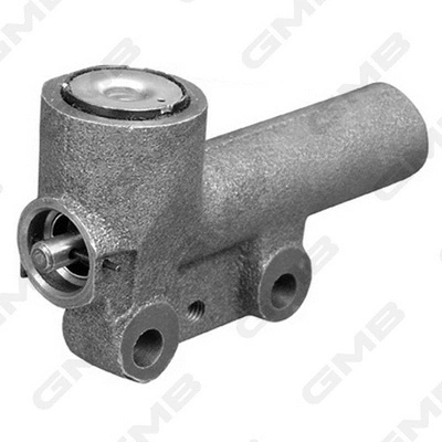 Vibration Damper, timing belt (GHAT-101)