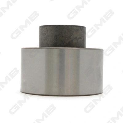 Deflection/Guide Pulley, timing belt