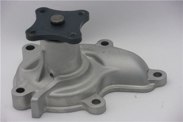 Water Pump, engine cooling (GWN-20A)