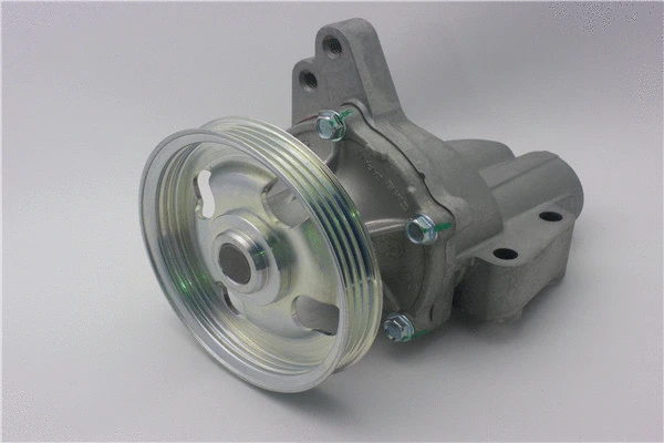 Water Pump, engine cooling (GWS-28AH)