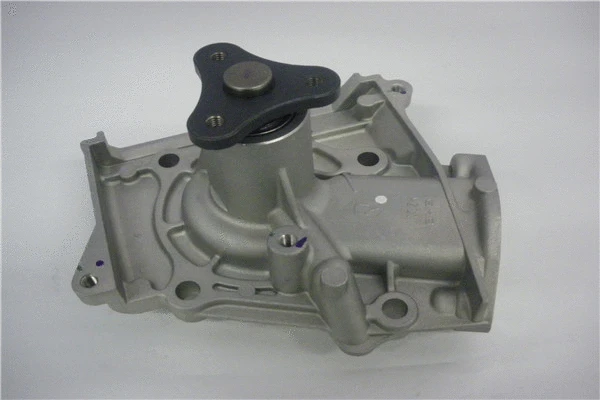 Water Pump, engine cooling (GWMZ-31A)
