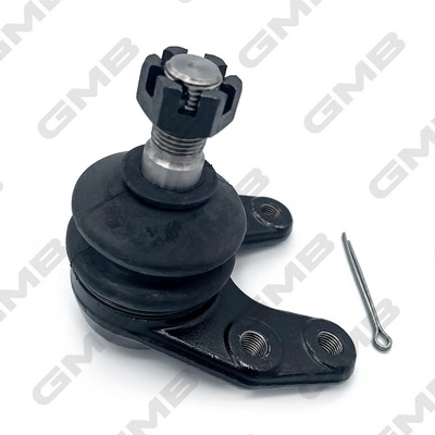 Ball Joint (0103-0425)