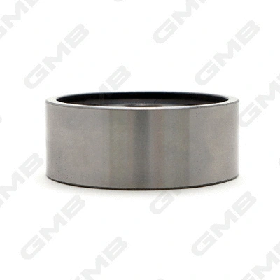 Deflection/Guide Pulley, timing belt