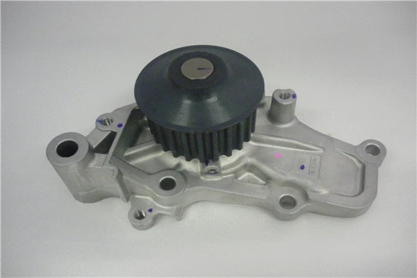 Water Pump, engine cooling (GWM-47A)