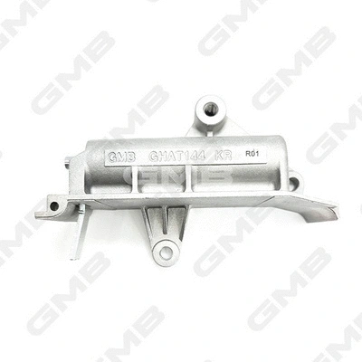 Vibration Damper, timing belt (GHAT-144)