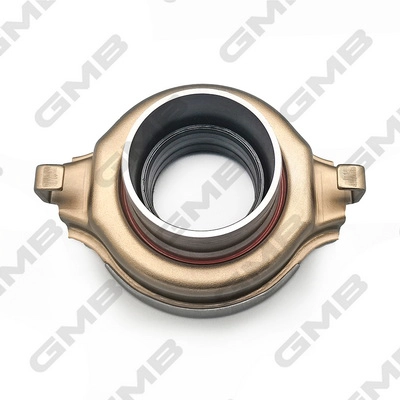 Clutch Release Bearing (GC10020)