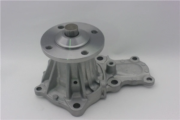 Water Pump, engine cooling (GWT-111A)