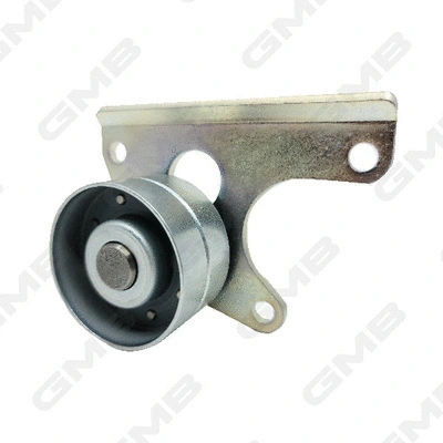 Deflection/Guide Pulley, timing belt