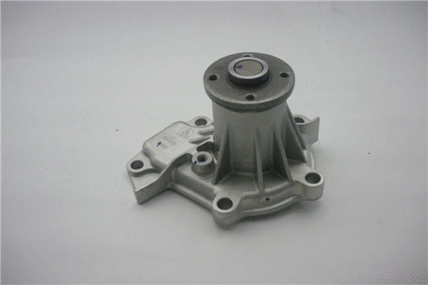 Water Pump, engine cooling (GWD-32A)