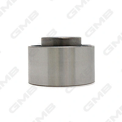 Deflection/Guide Pulley, timing belt