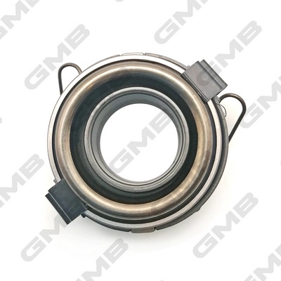 Clutch Release Bearing