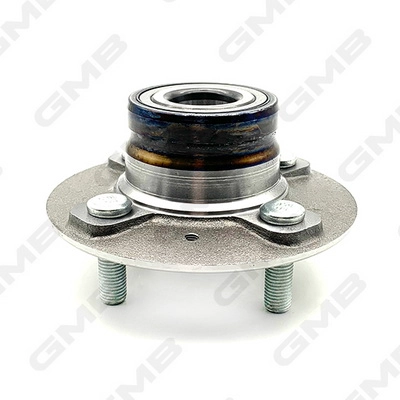 Wheel Hub (GH20180)